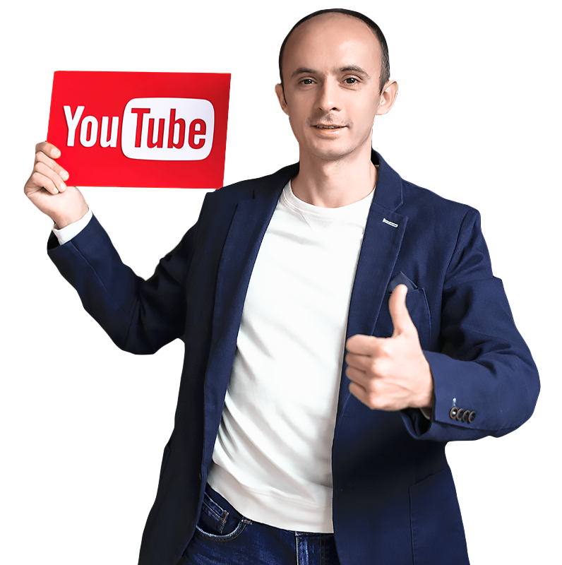 Владимир Акулов